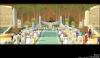 mabinogi_2010_02_05_007.jpg